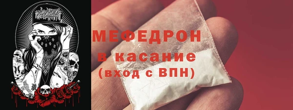 шишки Горно-Алтайск