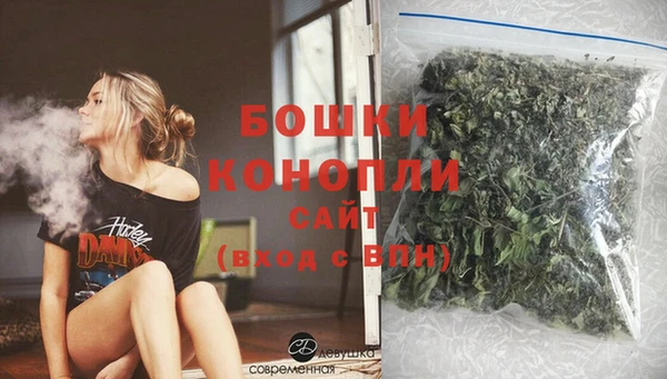 круглые Михайловка